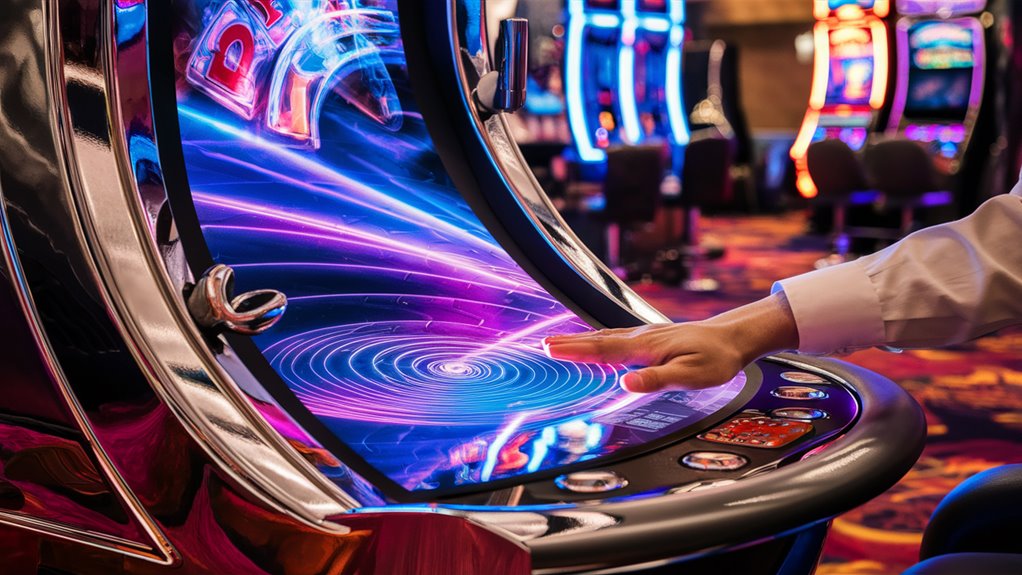 ai creates digital games