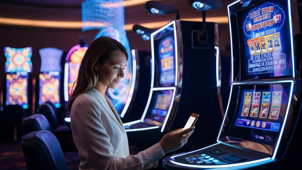 ai driven customer targeting