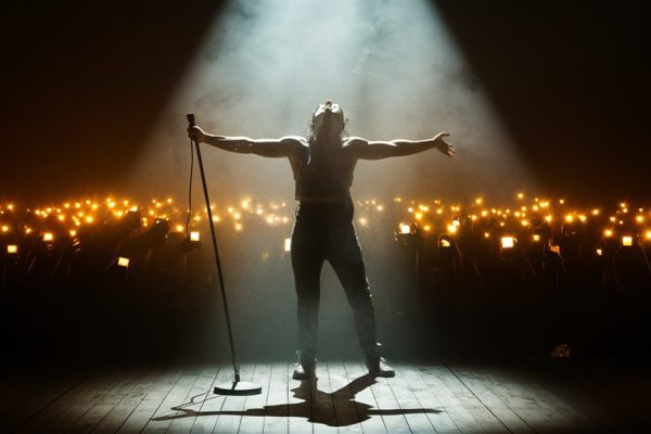 amazing individual performance songs