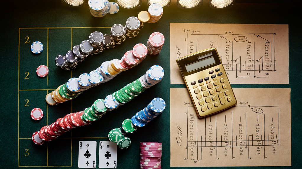 calculating extra payment amounts