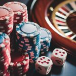 casino bonus guide basics