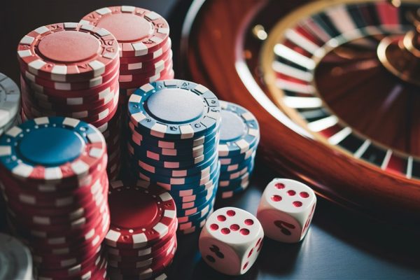 casino bonus guide basics