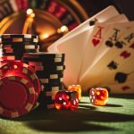 casino bonus winning secrets