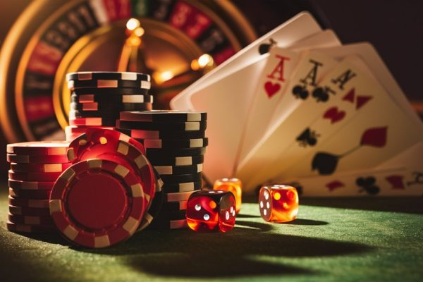 casino bonus winning secrets