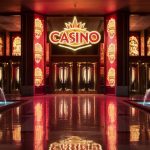 casino brands draw player interest