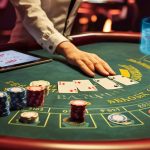 casino card winning methods