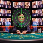 casino data stops fraud