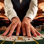 casino gambling expert tips