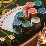 casino games winning tips