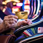 casino loyalty rewards keep players