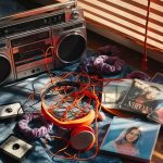 classic nineties music collection