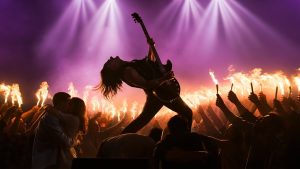 classic songs about love