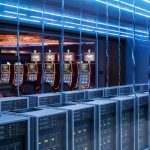 cloud solutions transform casinos