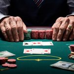 common poker misconceptions explained