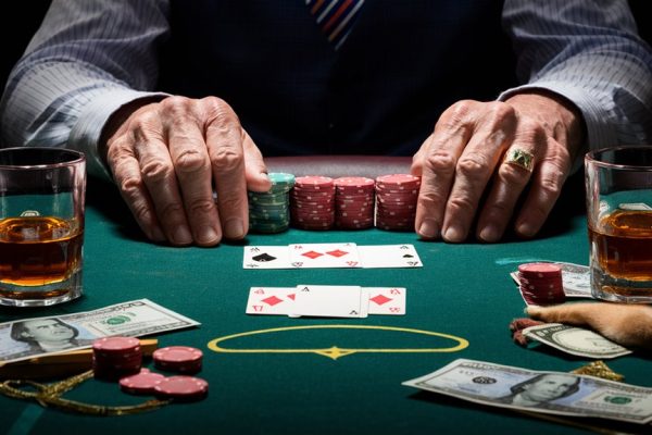 common poker misconceptions explained