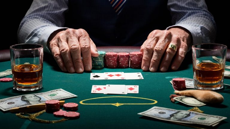 common poker misconceptions explained