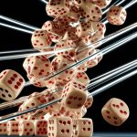 control dice for victory