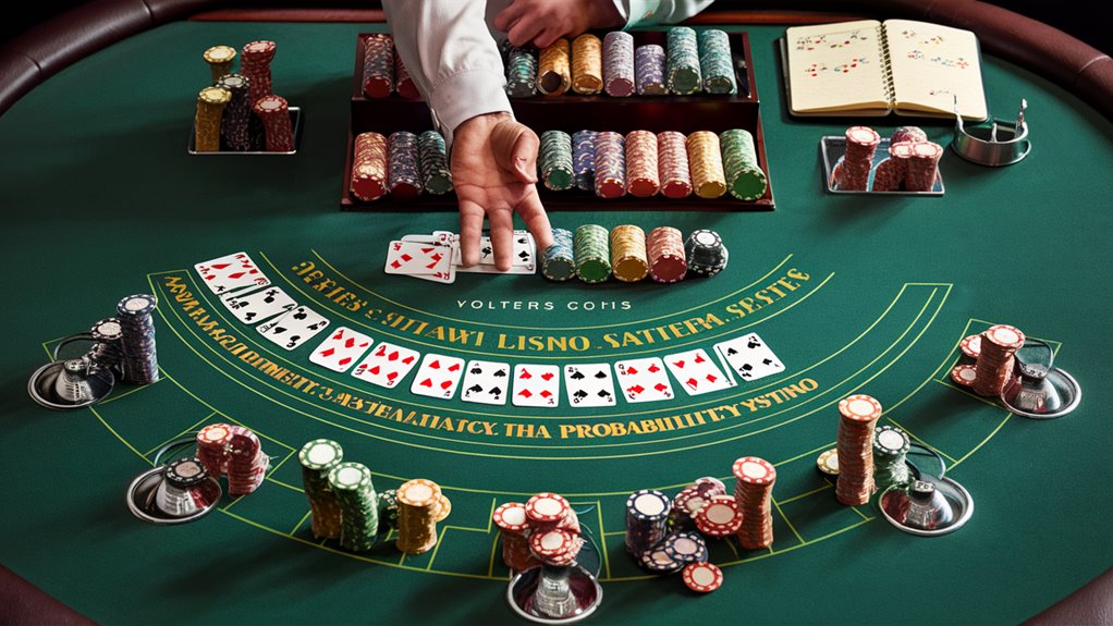 control your financial decisions