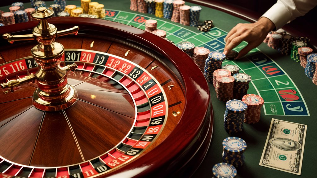 control your money wisely