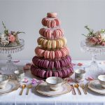create special event designs