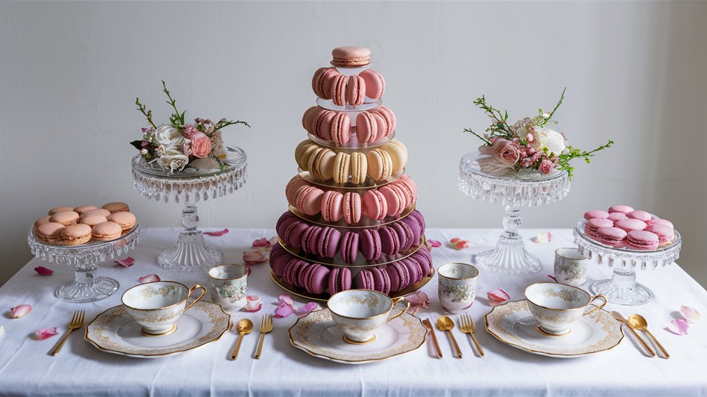 create special event designs