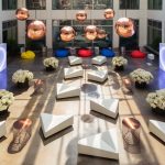 creating professional fun spaces