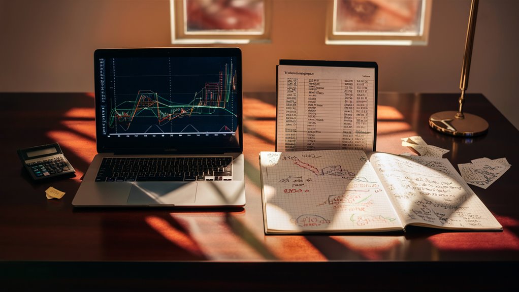 creating sustainable gambling strategies
