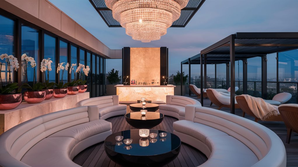 custom care for every guest