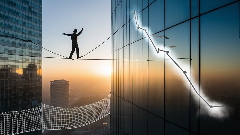 defining acceptable risk levels