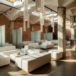 designing functional event venues