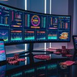 digital casino marketing campaigns