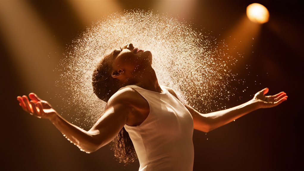 discover your musical identity