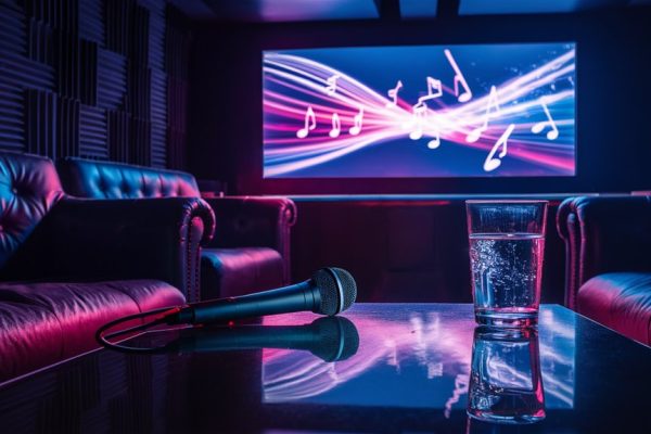 easy english singing songs
