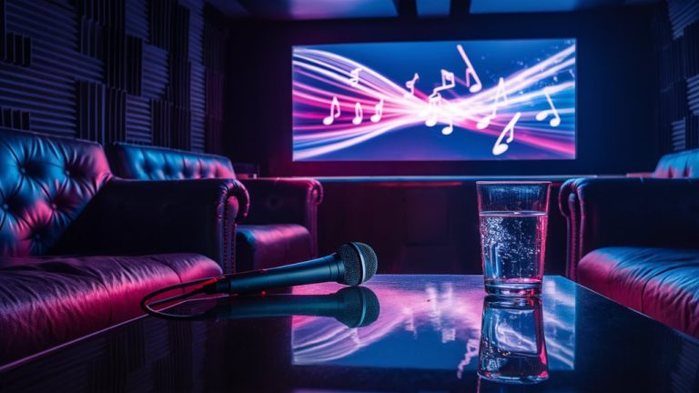easy english singing songs
