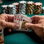 effective poker strategy guide