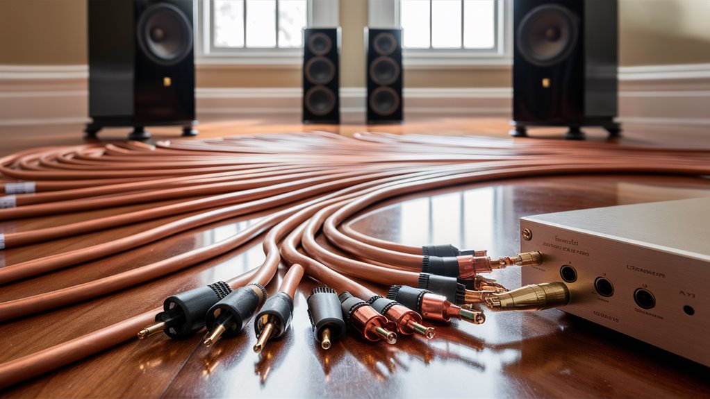 electrical wiring essential knowledge