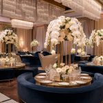 elite venue interior design