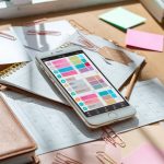 event organization digital tools