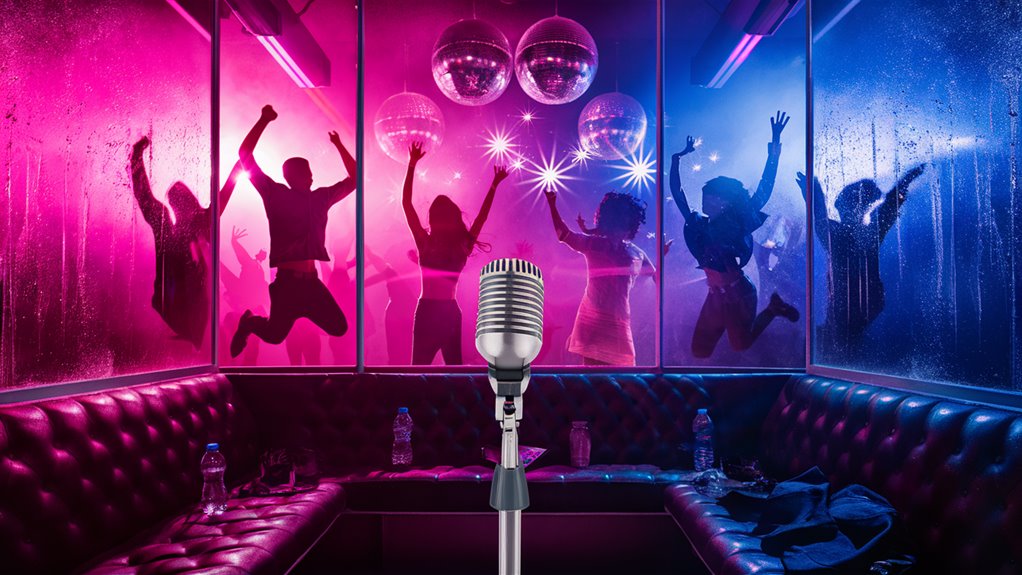 exciting popular songs people love