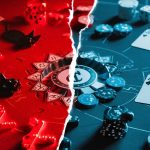 exposing false gambling beliefs