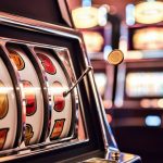 false slot machine beliefs