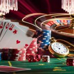 find casino bonus secrets