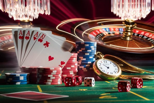 find casino bonus secrets
