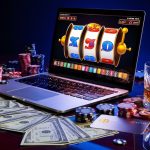 free casino bonus offers
