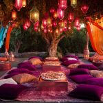 fun party planning ideas