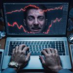 future cryptocurrency betting errors