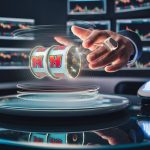 future digital gambling manual