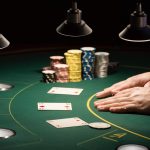 future gambling strategy guide