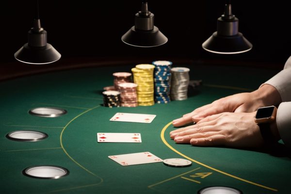 future gambling strategy guide