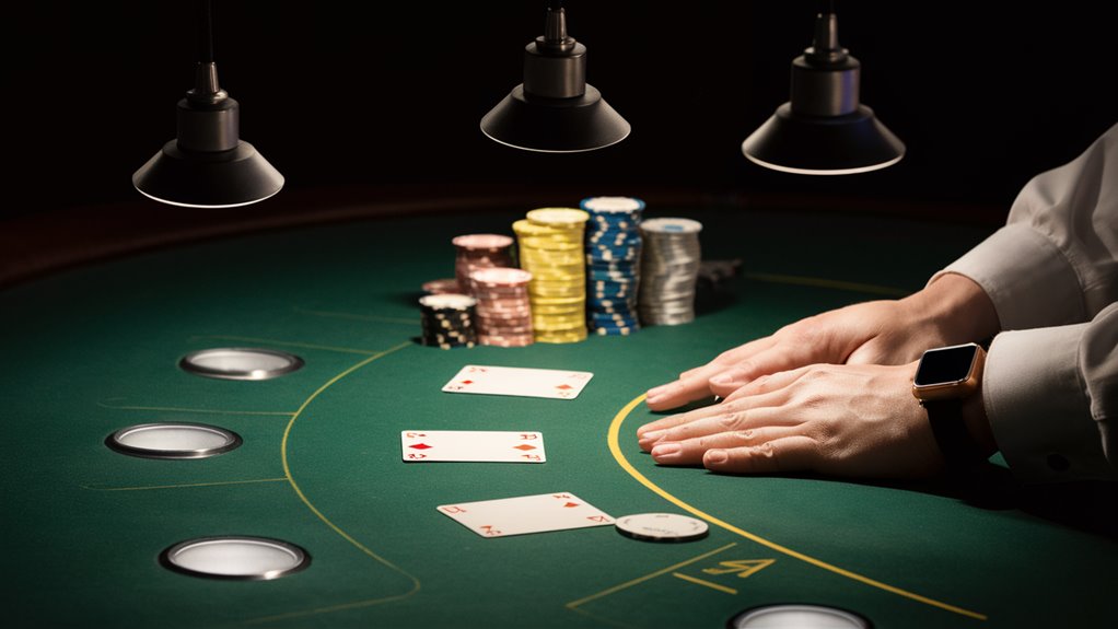 future gambling strategy guide